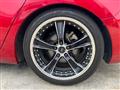 2015 Mazda Atenza