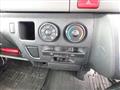 2011 Toyota Hiace Van