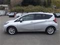 2019 Nissan Note