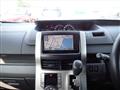 2008 Toyota Voxy