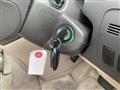 2003 Toyota Alphard