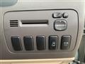 2003 Toyota Alphard