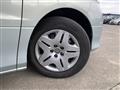 2003 Toyota Alphard
