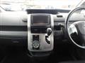2009 Toyota Voxy