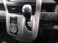2009 Toyota Voxy