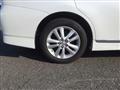 2010 Toyota Wish