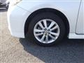 2010 Toyota Wish