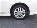 2010 Toyota Wish