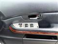 2010 Toyota Harrier