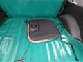 2003 Toyota Succeed Van