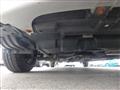 2003 Toyota Succeed Van