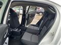 2017 Mazda Demio