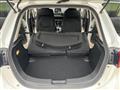 2017 Mazda Demio