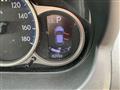 2013 Mazda Demio