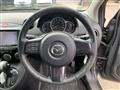 2013 Mazda Demio