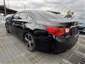 2012 Toyota Mark X