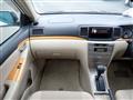 2004 Toyota Corolla Runx