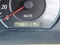 2004 Toyota Corolla Runx
