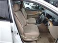 2004 Toyota Corolla Runx