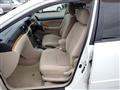 2004 Toyota Corolla Runx