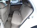 2004 Toyota Corolla Runx