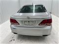 2009 Toyota Crown