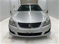 2009 Toyota Crown