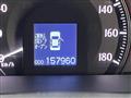 2009 Toyota Crown