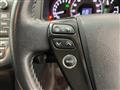 2009 Toyota Crown