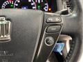 2009 Toyota Crown