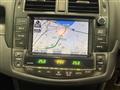 2009 Toyota Crown