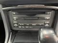 2009 Toyota Crown