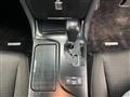2009 Toyota Crown