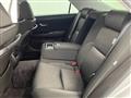 2009 Toyota Crown