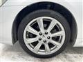 2009 Toyota Crown