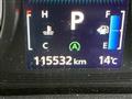 2013 Mitsubishi Outlander