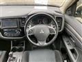 2013 Mitsubishi Outlander