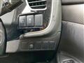 2013 Mitsubishi Outlander