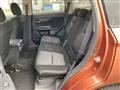 2013 Mitsubishi Outlander
