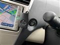 2008 Toyota Belta