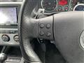 2010 Volkswagen Scirocco