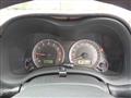 2007 Toyota Corolla Fielder