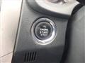 2007 Toyota Corolla Fielder