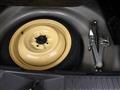 2007 Toyota Corolla Fielder