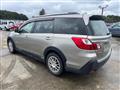 2016 Subaru Exiga Crossover 7