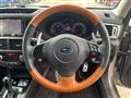 2016 Subaru Exiga Crossover 7