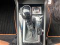 2016 Subaru Exiga Crossover 7