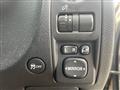 2016 Subaru Exiga Crossover 7