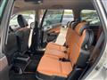 2016 Subaru Exiga Crossover 7
