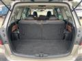 2016 Subaru Exiga Crossover 7
